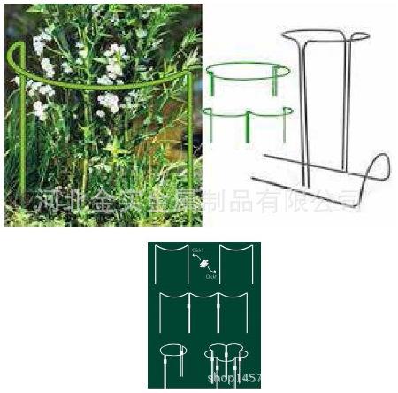 QQ图片20180709111634