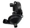 7501566 11617501566 válvula de gases de escape para BMW