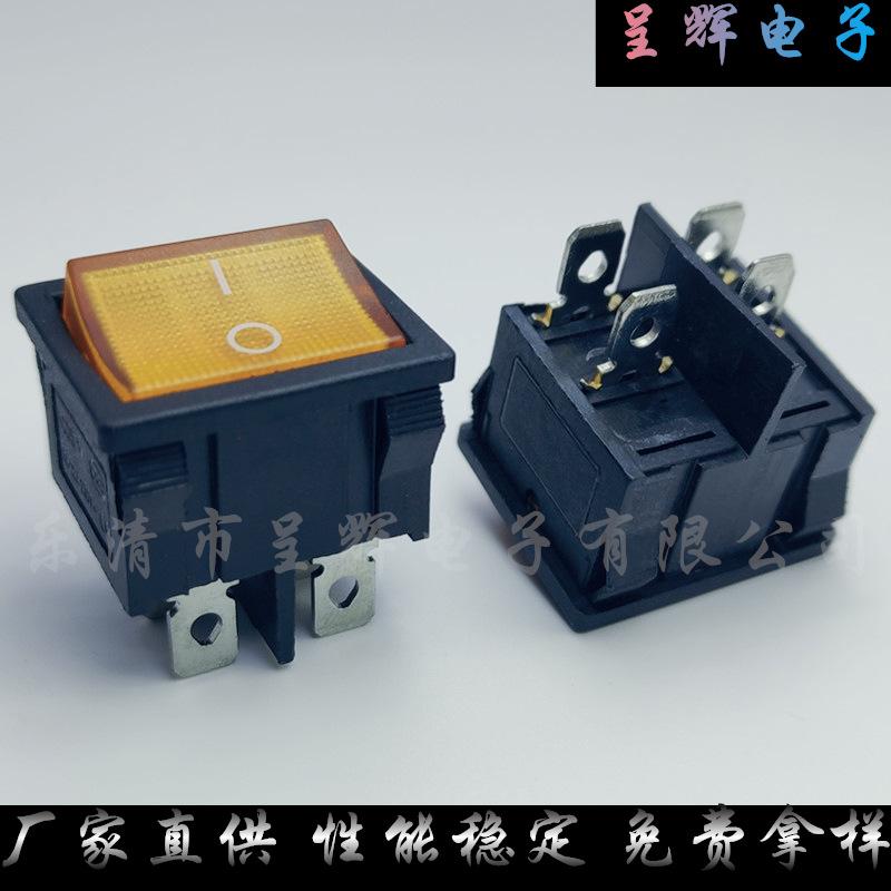 未命名_副本266