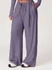 Conjunto de Roupa de Yoga de Alta Qualidade para Mulheres, Secagem Rápida, Costas Bonitas, Alças Finas, Conjunto Casual de Roupa Esportiva, Corrida, Treinamento, Roupas Fitness