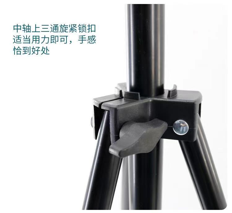 24b85da663322525a9d2650c8fa089