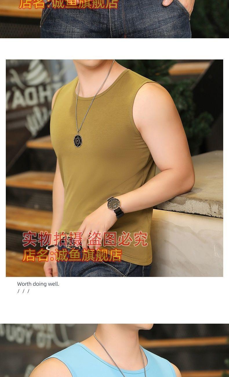 ba94eb3d-fe2c-499e-b7eb-27fb60fc6cc8.jpe