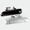 Manija Directa de Fábrica 72180-sle-t01 FL 72140-sle-t01 FR para Honda