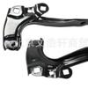 Adequado para dobradiça de tampa Chevrolet 84054683 84054684