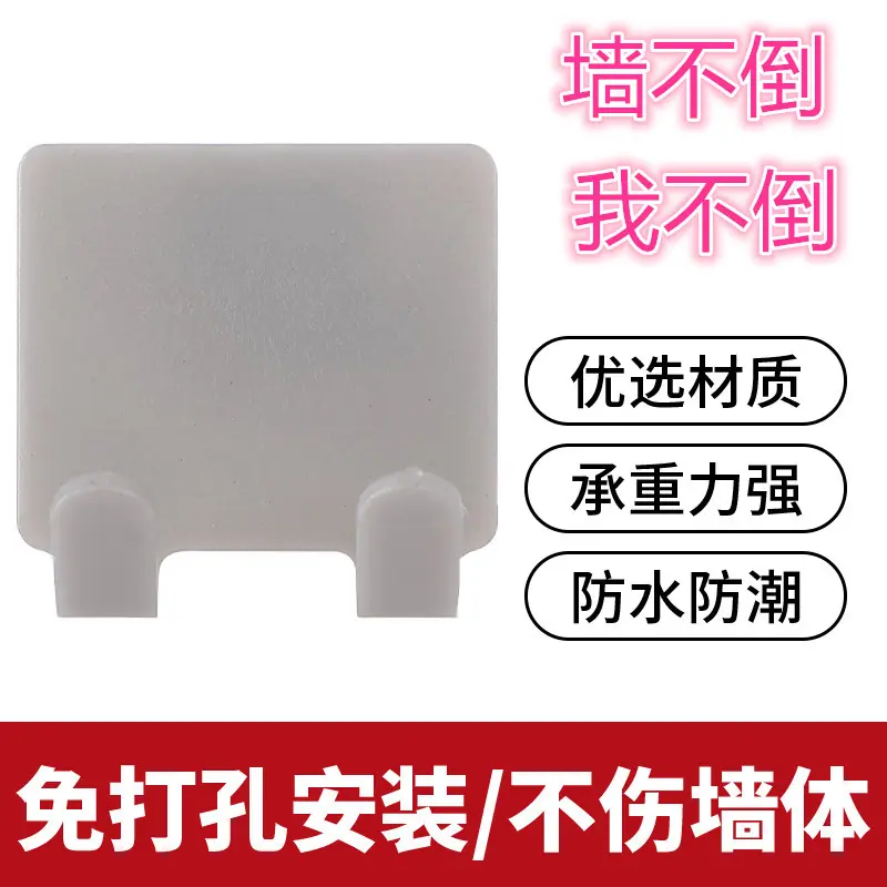 4_副本.jpg
