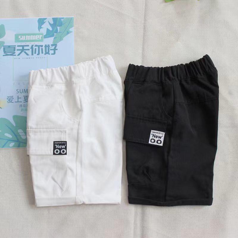 f3992017-1e39-4b76-981e-dcb223