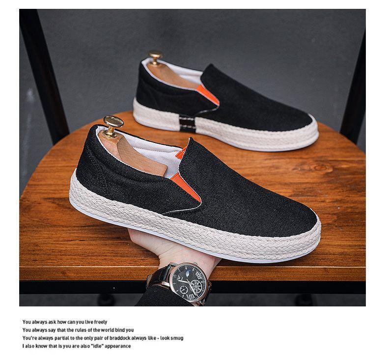 4f826d17-c551-4f08-ac8e-383ff7248cd7.jpe