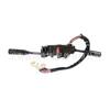 37400-83410 Es Adecuado para el Interruptor Combinado Suzuki LHD