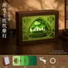 Kit de Materiales Hecho a Mano para Sombrero de Erudito Chino Tradicional, Sombrero de Corona de Fénix con Diseño Cultural y Creativo, Perfecto para la Temporada de Graduación, para Regalar a Profesores, Compañeros de Clase o Mejores Amigos
