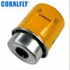 Adecuado para Maquinaria de Construcción Jcb Filtro de Combustible 32/ 925915 32925915 Filtro de Cartucho de Filtro de Combustible Diésel
