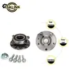 Rolamento de Cubo de Roda Vkba6582 Kit de Reparo do Rolamento Dianteiro Adequado para Alfa:Romeu:Unidade de Cubo de Roda 159/Brera