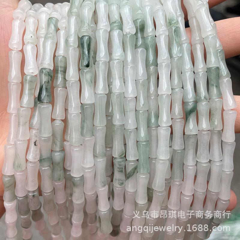 微信图片_20230421123609