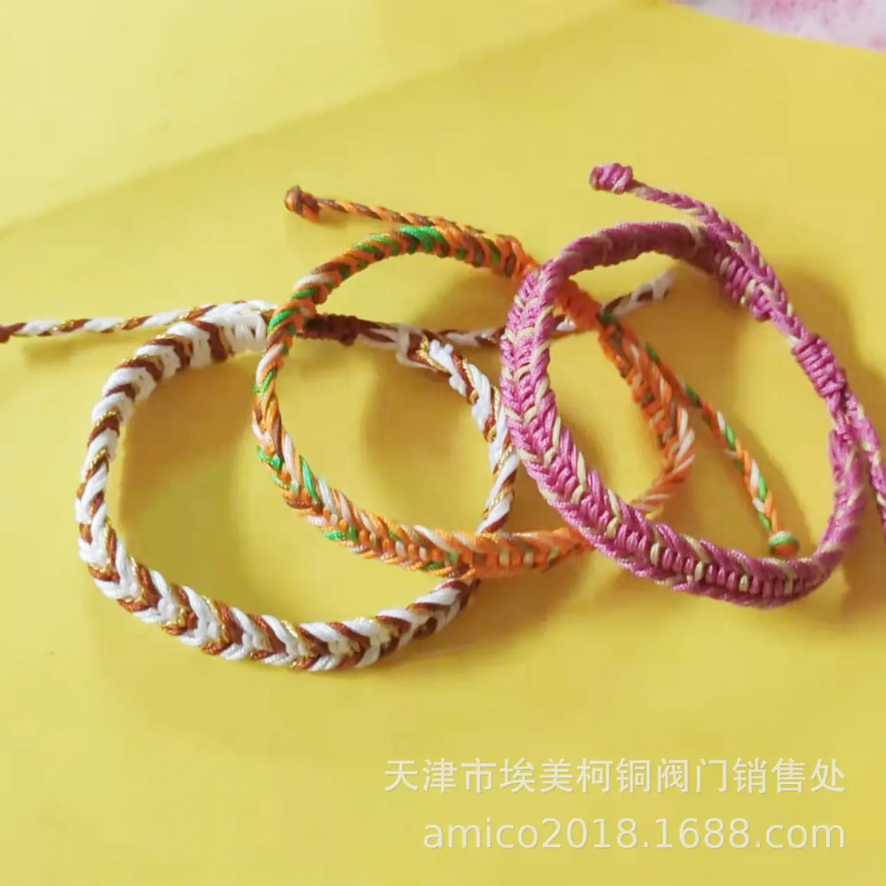 微信图片_202201131607175.jpg