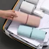 Estuche para cepillo de dientes, vaso portátil para enjuague bucal de viaje, vaso para cepillo de dientes, portacepillos de dientes para estudiante, vaso para lavar, caja de almacenamiento para pasta de dientes y cepillo de dientes
