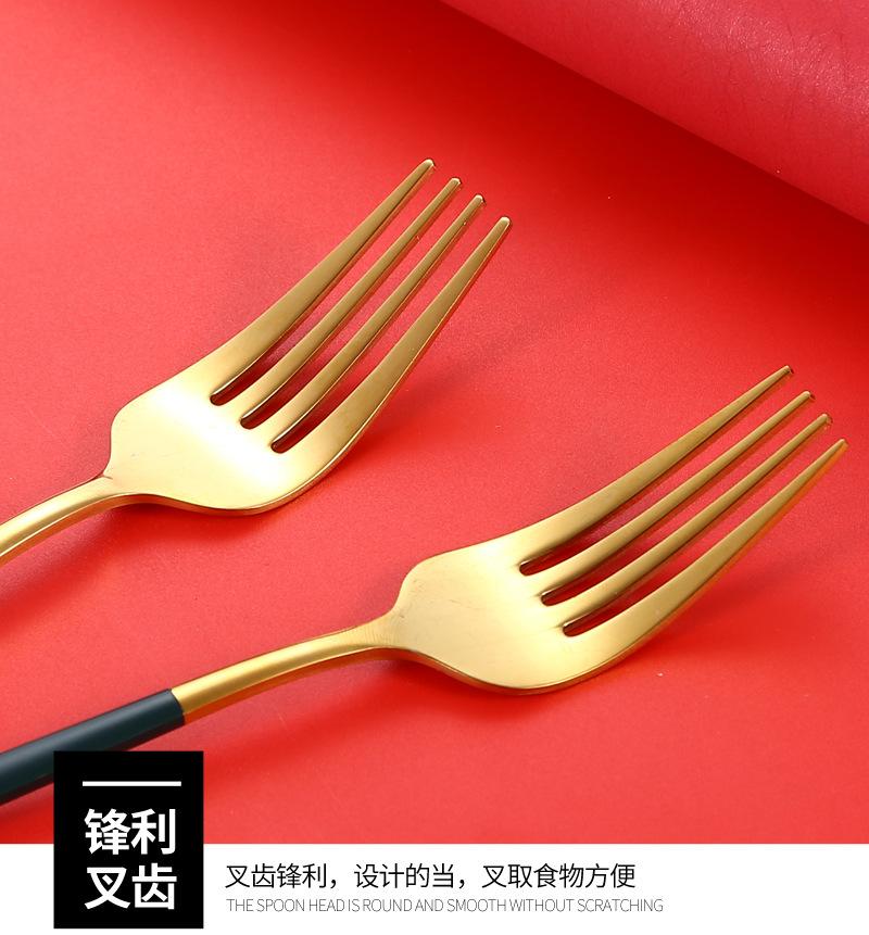 24葡萄牙餐具_10.jpg