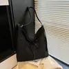 Bolso de Ante para Mujer de Gran Capacidad 2025 Nuevo Otoño e Invierno Versátil Bolso de Hombro Cruzado Retro para Viaje