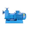 Bomba Magnética Multietapa Acero Inoxidable 316L Bomba Magnética Bomba de Transferencia de Agua Pura Bomba de Aspersión de Alta Presión Libre de Contaminación Alta Eficiencia Ahorro de Energía