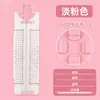 Novo Cortador de Papel 4 em 1 Faca de Papel Multifuncional Máquina de Corte de Papel DIY Ferramenta Manual de Corte de Papel Faca