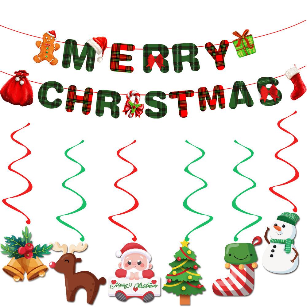 O1CN01apOl8Z1R0UM0F7Vfe_!!3882