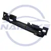 21542-4Ba0A 215424Ba0A Placa Superior de Cubierta del Condensador Adecuada para Nissan X-Trail 2014-2016
