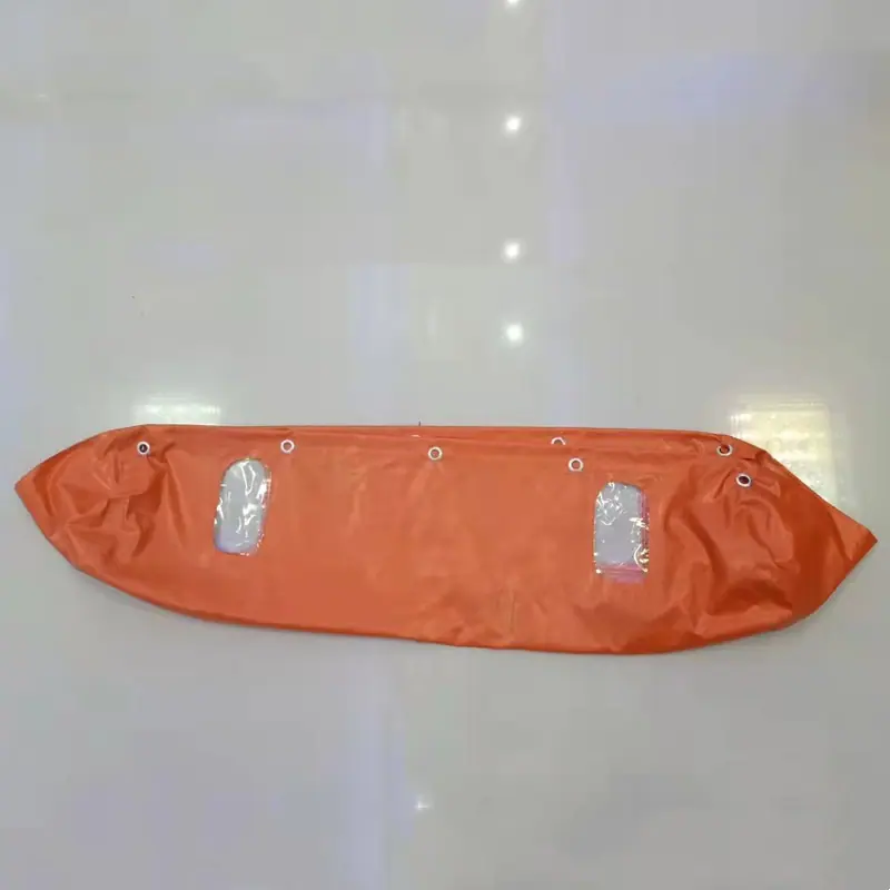 b4612c8ddefc743d26534c468d1702