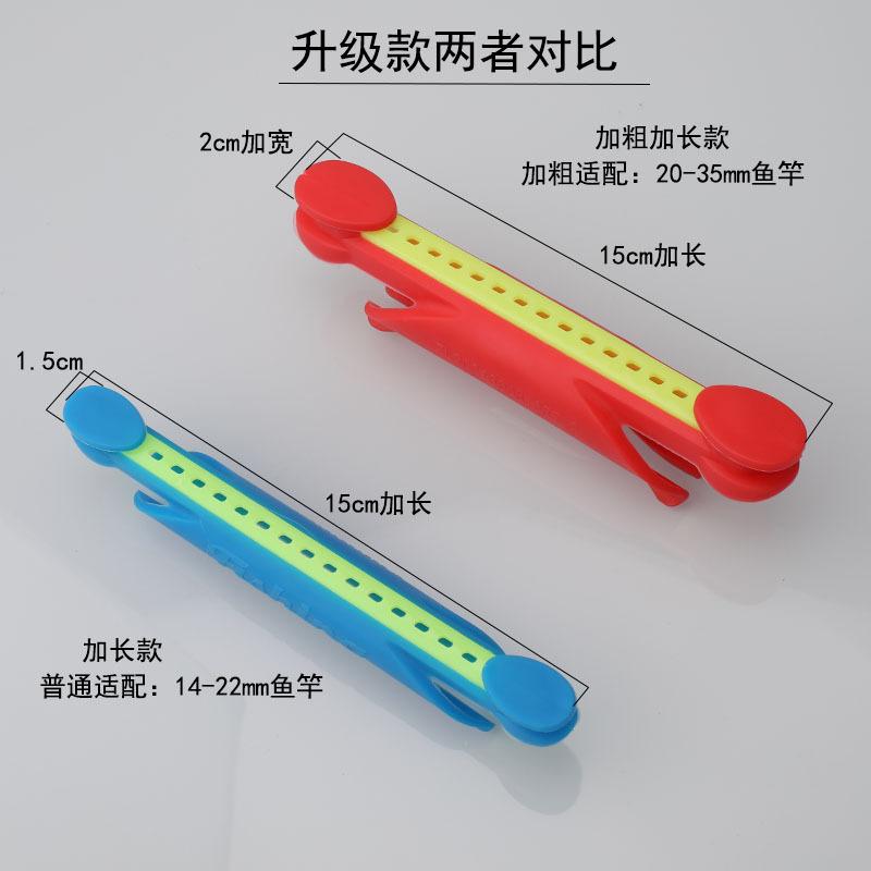 升级款对比正面