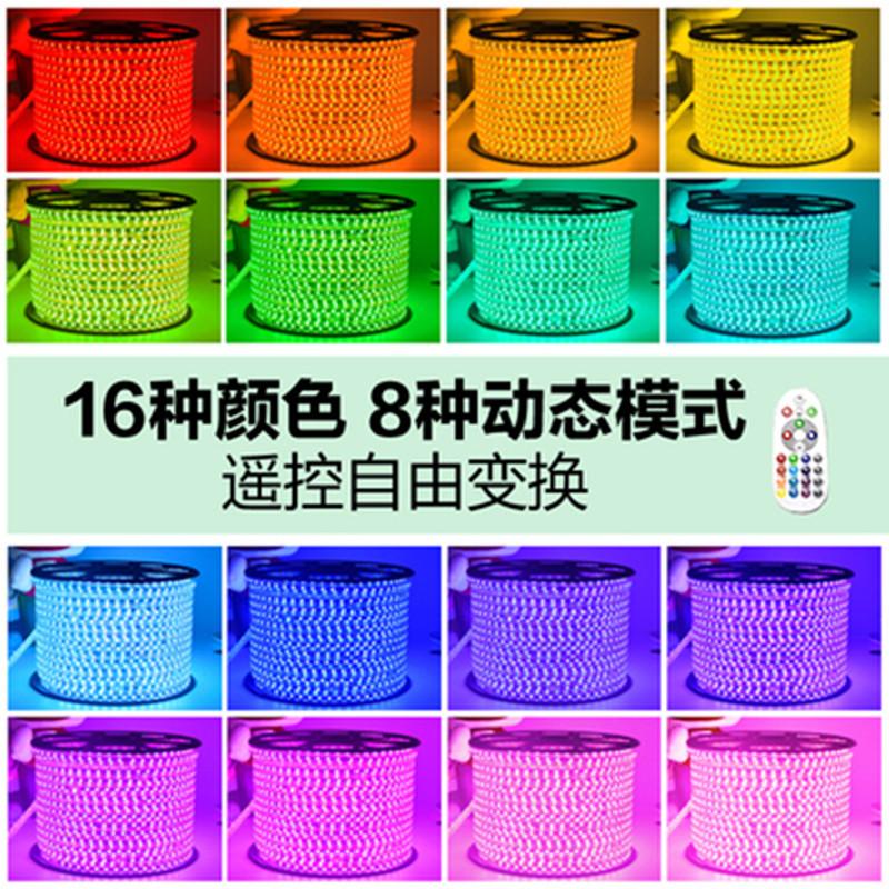 O1CN0124E0ikKwkAo1IKX_!!178237