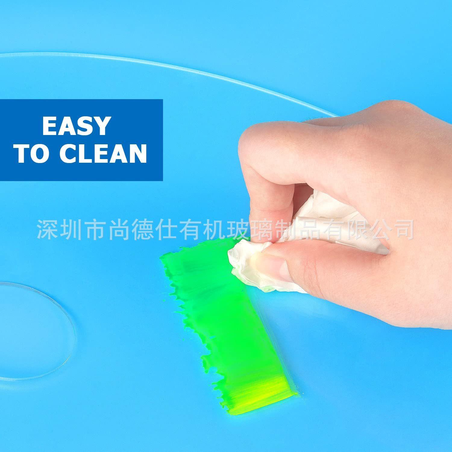2件调色板3