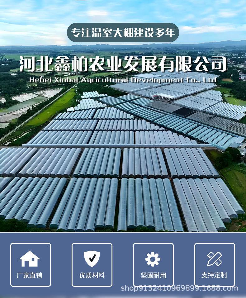 鑫柏卷膜器详情页_01.jpg