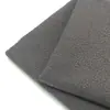 Tela de terciopelo rizado tipo oso de color sólido, Mantel doméstico engrosado, Tapicería suave para sofá perezoso, Fabricante de tela decorativa para zapatos