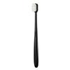 Cepillo de Dientes de Cerdas Suaves Wan Mao Baño Protección Dental Cepillo de Dientes Multifuncional Lindo Familia Pareja de Alta Gama Ultrafino Súper Suave Cepillo Protector Gingival