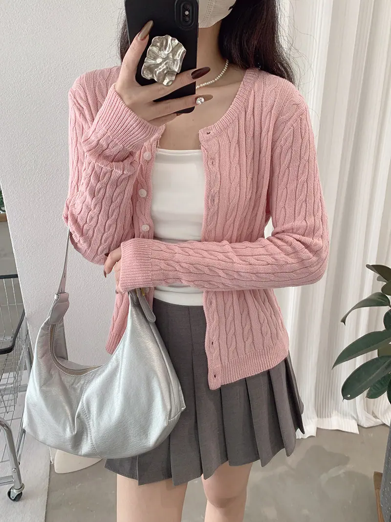 6161 (6).JPG