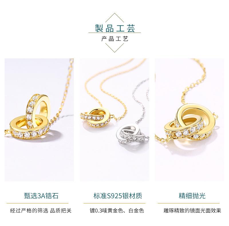 N005612-工艺.jpg