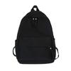 Mochilas escolares para niños pequeños, Mochilas infantiles estilo K, Clases de tutoría para niños de primer y segundo grado de primaria, Ligeras para hombro, Viaje Amazon