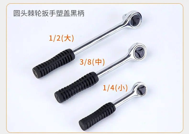 详情 (15).jpg