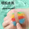 Pastéis a Óleo Macios para Camadas e Mistura de Cores, Giz de Cera Macios de Cor Única, Canetas para Retoque de Cor, Giz de Cera a Óleo e Cera, Canetas de Desenho Coloridas Atacado