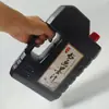Tinta Caligrafía Pintura China Tinta Especial Caligrafía y Pintura Negro Denso 100g 500g 2500g Botella Grande de los Cuatro Tesoros del Estudio