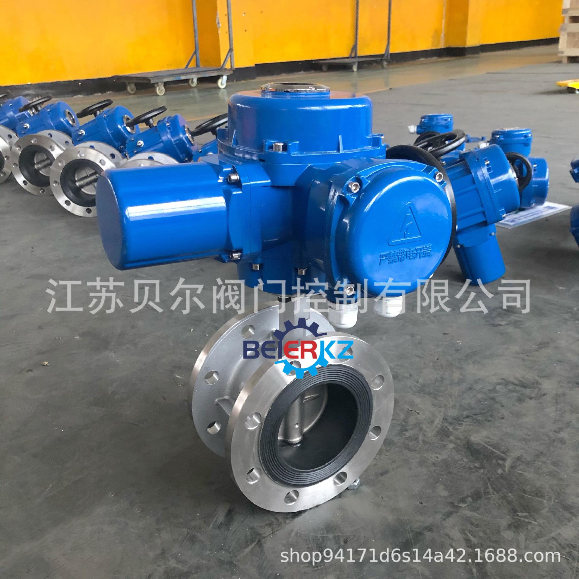 908bded0d5991c2f63e2ea88b55d03