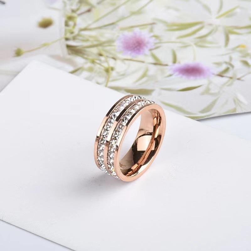 微信图片_202204081944444