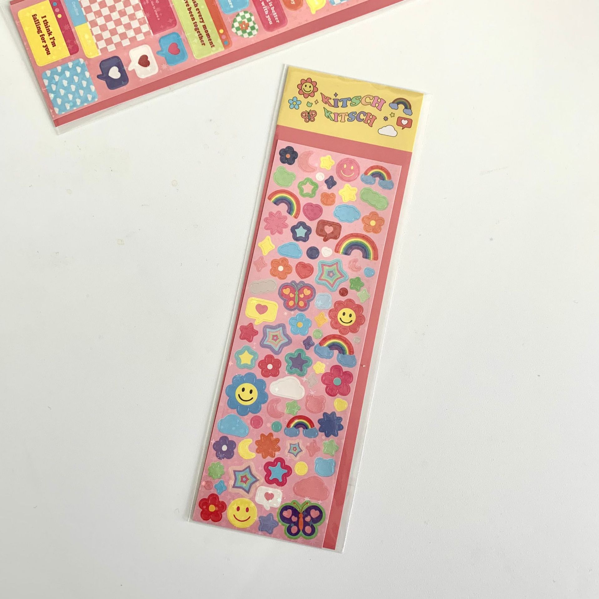 微信图片_20220722210345