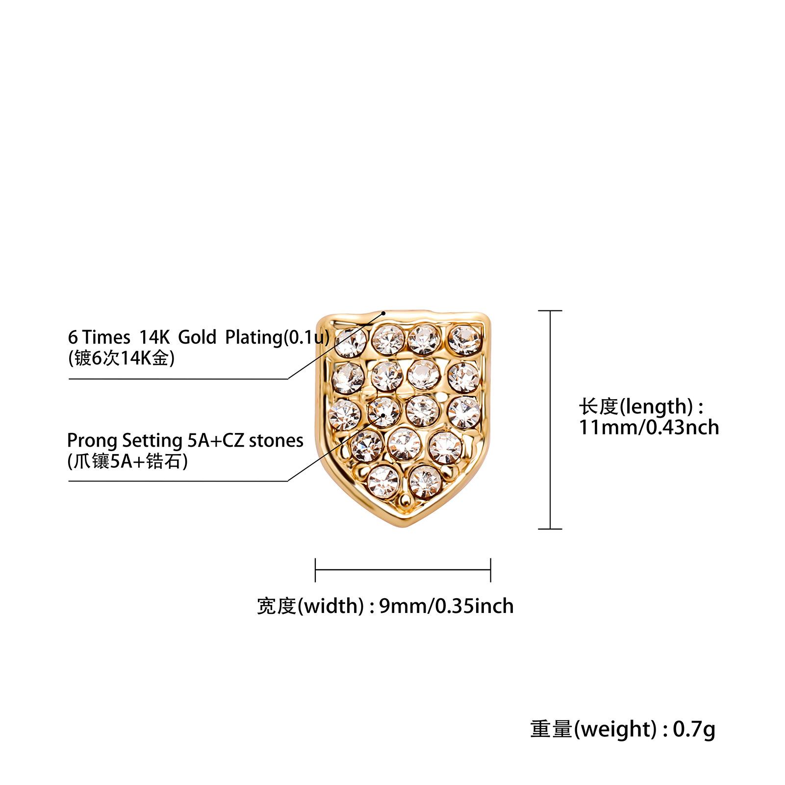 吊坠尺寸图 (2).jpg