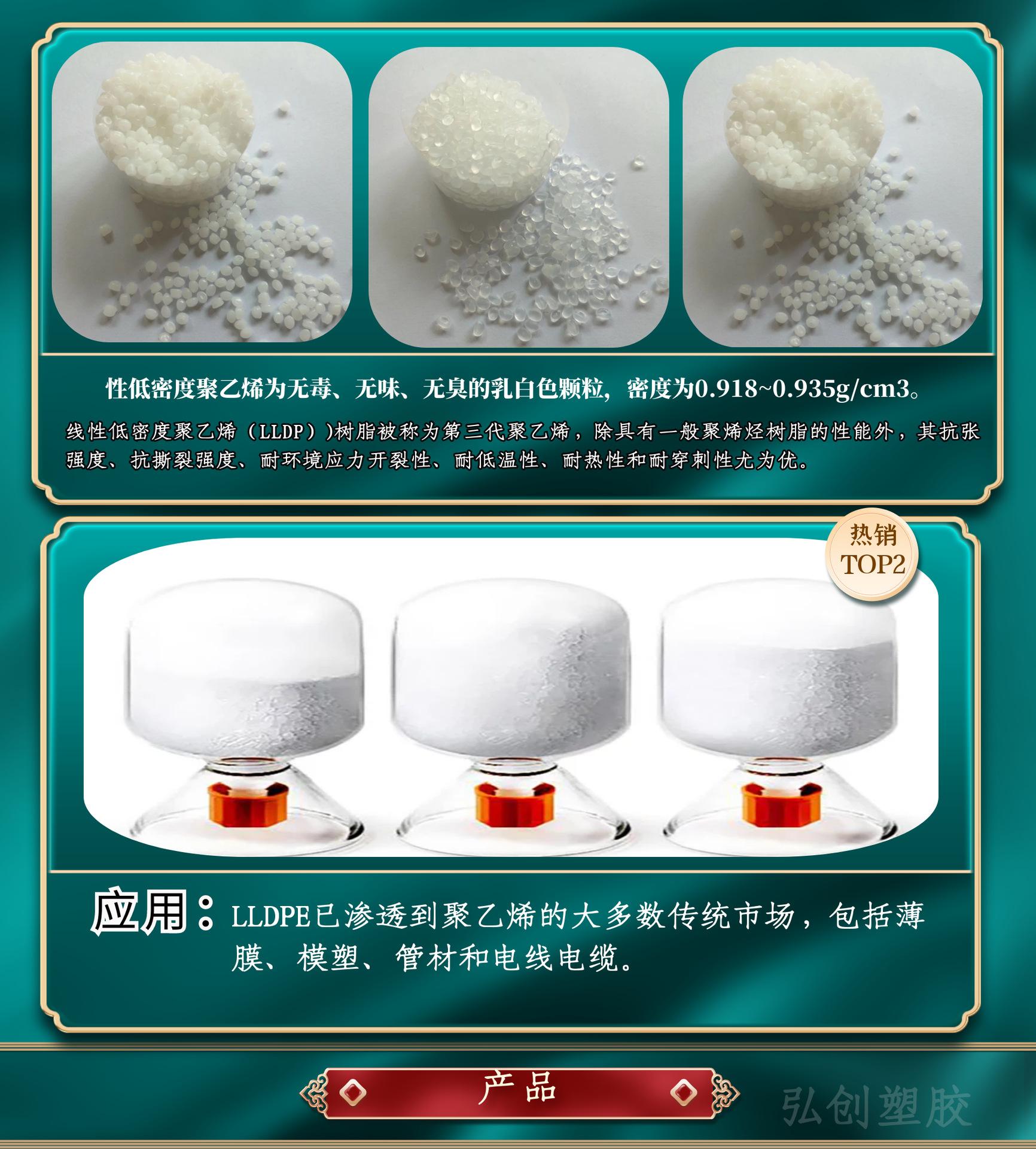 图怪兽_67a1eec96444f481941355c269