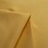 Tecido de Camurça Espesso Dupla Face, Tecido Escovado para Roupas de Outono e Inverno de Designer, Tecido de Veludo de Couro de Veado Elástico