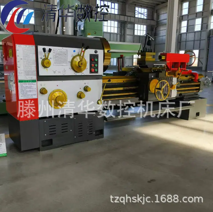 QQ20250521-1641506