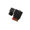 Adecuado para Piezas de Compresor de Aire Tipo Tornillo Atlas Copco 1089062111