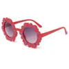 Óculos de Sol Infantis Kuromi, Óculos Fofos com Proteção Solar, Óculos de Sol da Moda para Meninas Pequenas, Óculos de Novo Estilo para Bebês Meninas