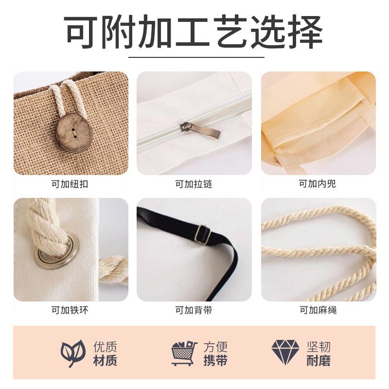 O1CN01BE1QNd1g76BeN9SAE_!!2211