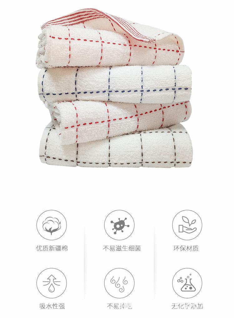 详情页设计_02.gif