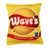 Batata Chips Biscoitos Pelúcia Som Amassado Brinquedos Sonoros para Pets Cães e Gatos Teddy Cães Pequenos a Médios Corgi Acessórios
