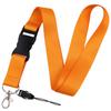 Cordão para Celular Céu Estrelado Mais Vendido da Amazon Cordão para Trabalho Porta-Crachá Porta-Cartão de Crachá Tecido Estilo Novo